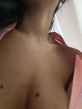 Violet_rousse7 webcam