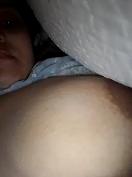 Lowmimi webcam