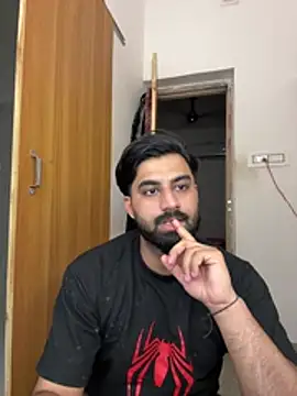 Royalboy_03 webcam