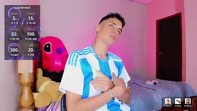 Baby_luka