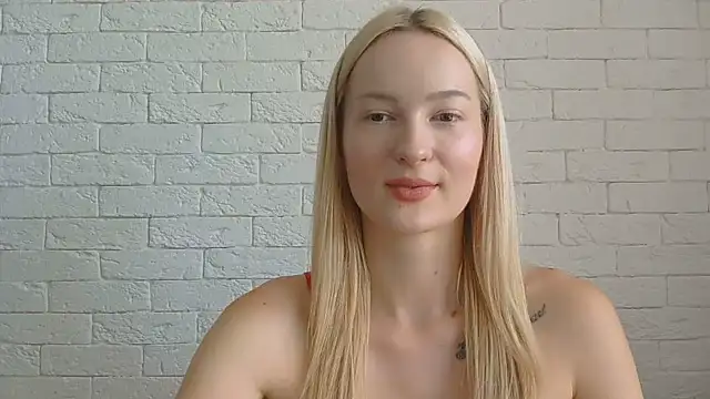 Alice_Sweet_01 webcam