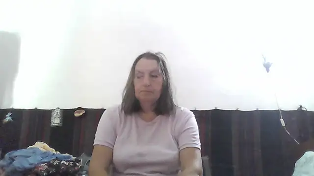 AnnaLive570 webcam