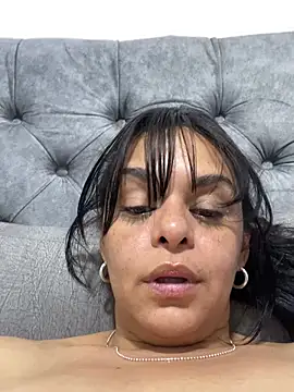 Kataliina webcam