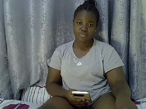 Viona_prettiest webcam
