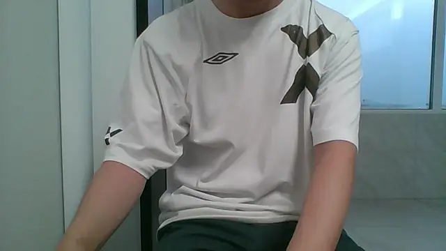 nole_china7 live cam on StripChat