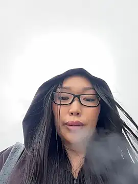 trytomakememoam webcam