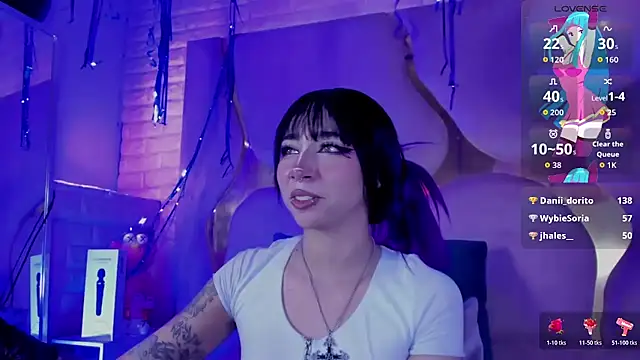 Niina_sssy webcam