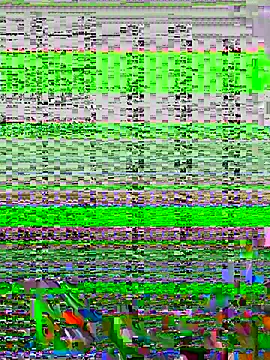 speddy34 webcam