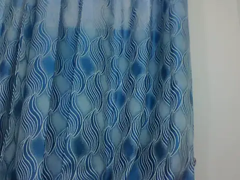 PrettyEve webcam
