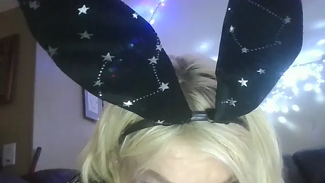 marilyn420 webcam