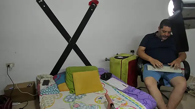 hotandfierylatinos2023 webcam
