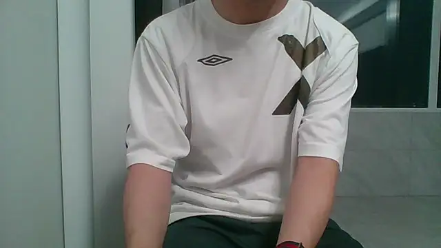 nole_china7 webcam