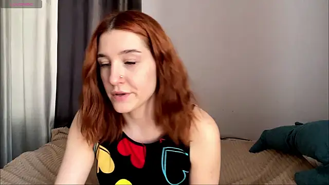 EstefanaBanez webcam