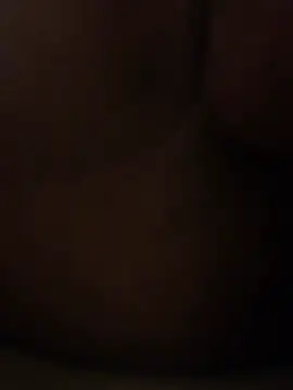 Ldnick69 live cam on StripChat