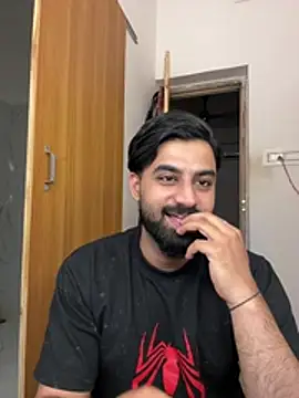 Royalboy_03 webcam