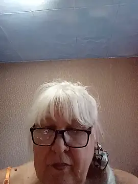 Alexia64231 webcam