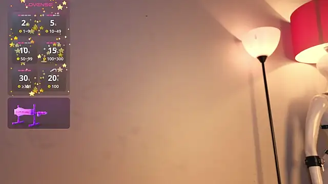 JACKI_JO webcam