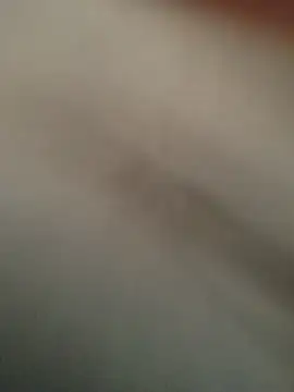 EmmaKrosss webcam