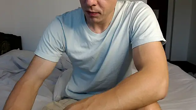 heilgarbest webcam