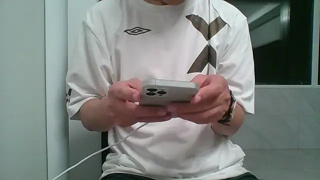 nole_china7 webcam