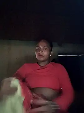 Gungun_thakur webcam