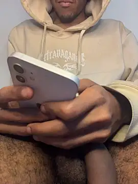 BearBigDick__ webcam