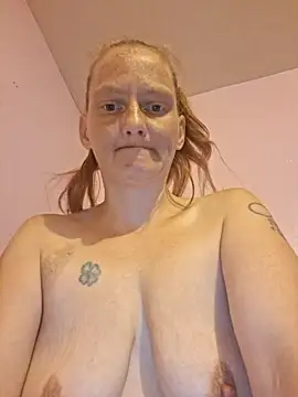 bam420bam webcam