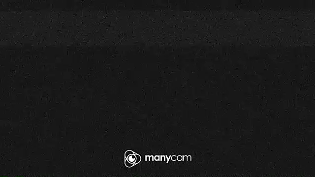 der_dino30 webcam