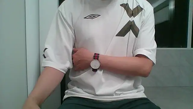 nole_china7 live sex cam