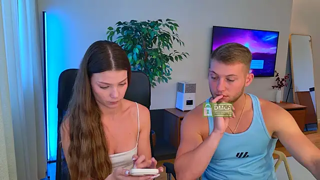 team2fit live sex cam