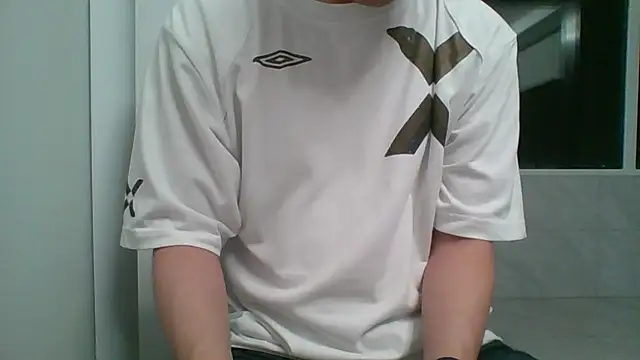 nole_china7 webcam