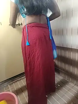Swapna_kannada live cam on StripChat
