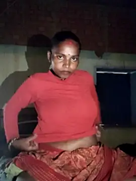 Gungun_thakur webcam