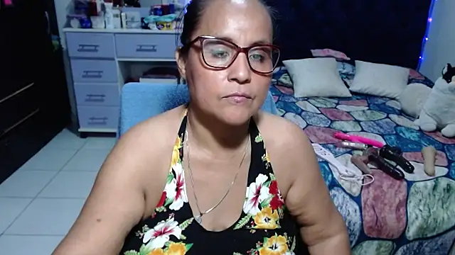 pervert_mommy_ webcam