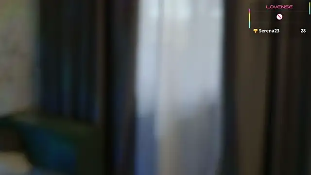 LadyDiLancaster webcam