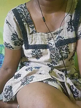 Tamil_hot_leena