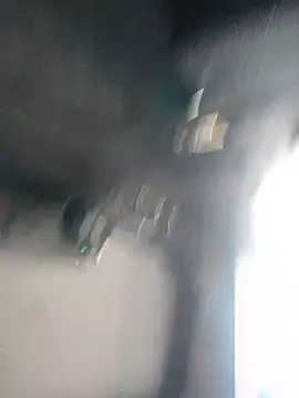 mysterious_guy_kakashi1 webcam
