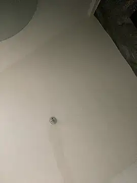 Twinkcock22 webcam