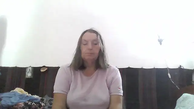 AnnaLive570 webcam