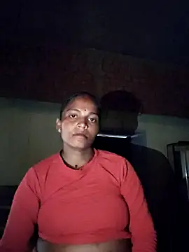 Gungun_thakur webcam