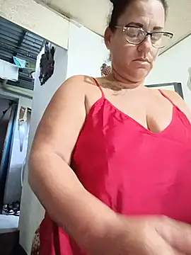 tugordita-hot webcam