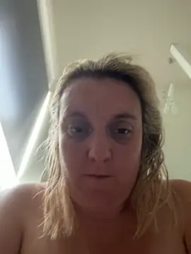 Tatje webcam