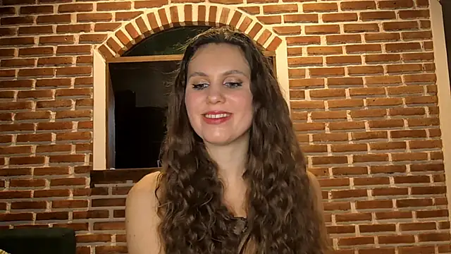 JacklynSwisshelm webcam