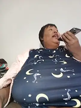 nancy111 webcam