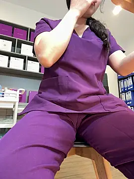 secretly_masturbating webcam