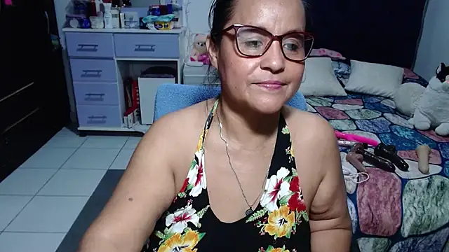 pervert_mommy_ webcam