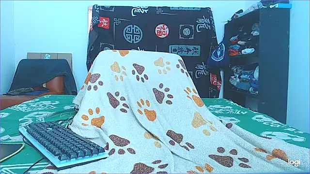 maihton_xx webcam
