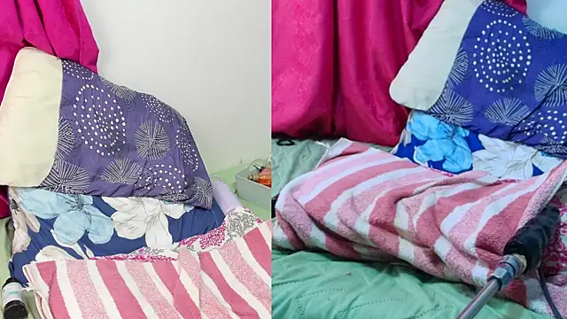 julia_sweet_1 webcam