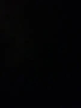 Ldnick69 webcam