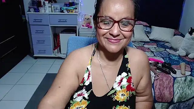 pervert_mommy_ webcam